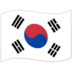 akun pro dewa poker 88 dimulai dengan Kementerian Lingkungan Hidup dan Pemerintah Metropolitan Seoul